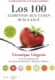 Los 100 alimentos que curan de la A a la Z