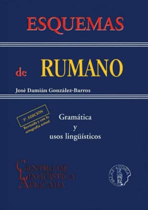 Esquemas de rumano