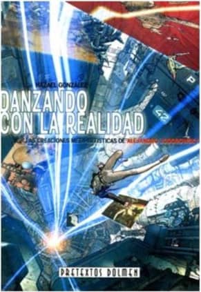 Danzando con la realidad