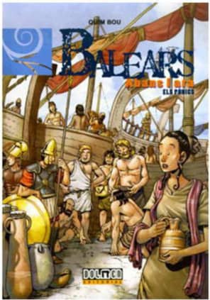 Balears abans i ara 3