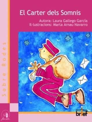 El Cartero de los Sueños