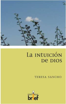 La intuición de Dios