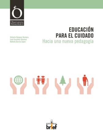 Educación para el cuidado