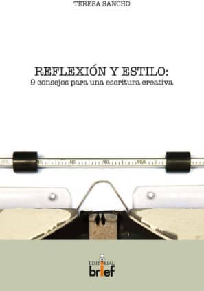 Reflexión y estilo: 9 consejos para una escritura creativa