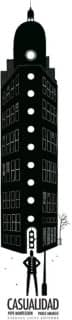 CASUALIDAD