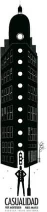 CASUALIDAD