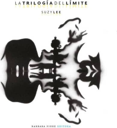 La trilogía del limite