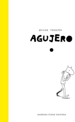 AGUJERO