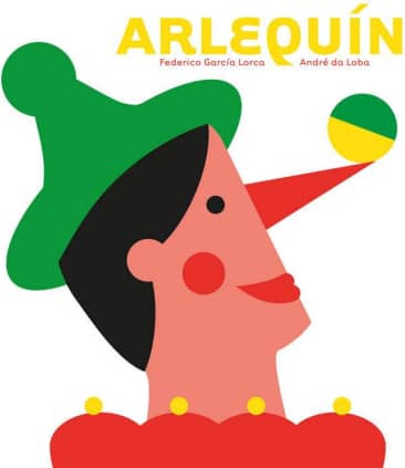 Arlequín