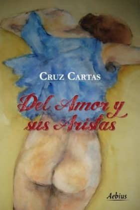 Del amor y sus aristas