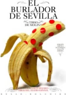 El burlador de Sevilla