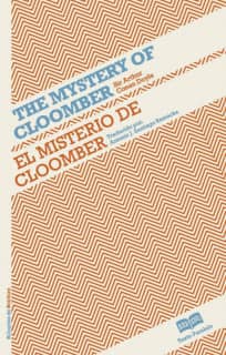 El misterio de Cloomber - The mystery of Cloomber