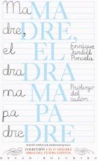 Madre (el drama padre)