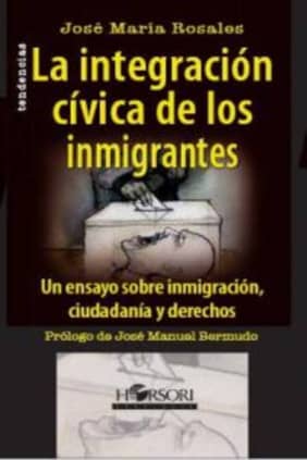 La integración cívica de los inmigrantes