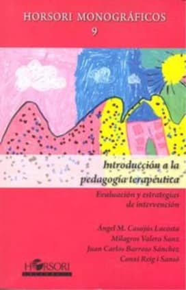Introducción a la pedagogía