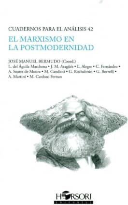 El marxismo en la postmodernidad