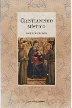 CRISTIANISMO MISTICO