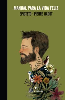 Manual para la vida feliz
