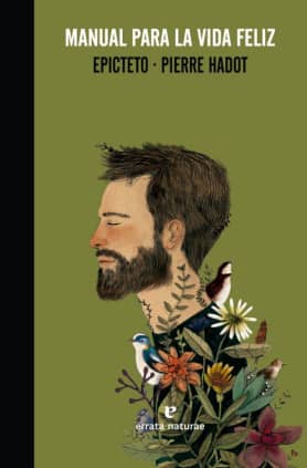 Manual para la vida feliz