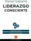 Liderazgo Consciente