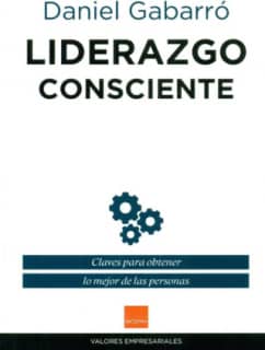 Liderazgo Consciente