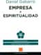 Empresa y espiritualidad