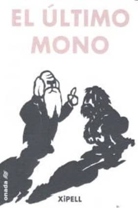 El último mono
