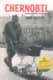 Chernobil: Confesiones de un reportero
