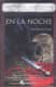 En la noche