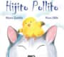HIJITO POLLITO