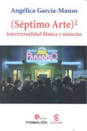 Séptimo arte