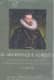 Archiduque Alberto. Piedad y política dinástica durante las guerras de religión