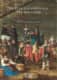 Ideas de los españoles del siglo XVII