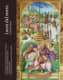 Luces del norte. Manuscritos iluminados franceses y flamencos de la Biblioteca Nacional de España