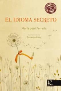 El idioma secreto (Edic. anterior)