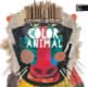 Color Animal