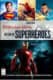 PELICULAS CLAVE CINE DE SUPERHEROES