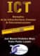 ICT. NORMATIVA DE LAS INFRAESTRUCTURAS C
