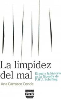 LIMPIDEZ DEL MAL, LA
