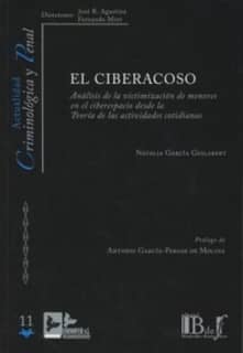 EL CIBERACOSO