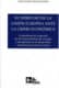 EL DERECHO DE LA UNIÓN EUROPEA ANTE LA CRISIS ECONÓMICA