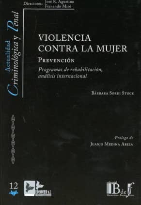 VIOLENCIA CONTRA LA MUJER