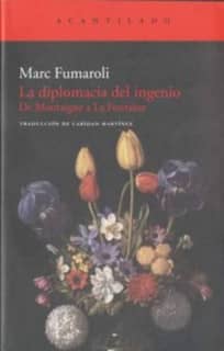 La diplomacia del ingenio