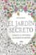 JARDIN SECRETO.MANDALAS ESCONDIDOS.  MTM
