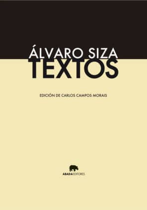 Textos