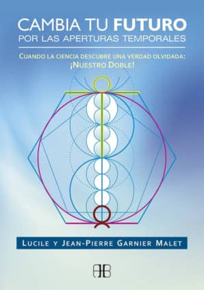 Cambia tu futuro por las aperturas temporales