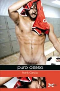 Puro deseo