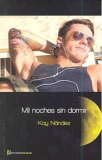 Mil noches sin dormir
