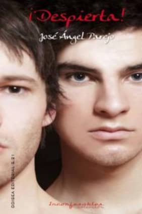 ¡Despierta!