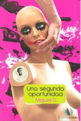 Una segunda oportunidad